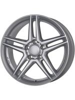 Ratlankiai BROCK RCD17 S 5X112 R16 6,5 ET44,5