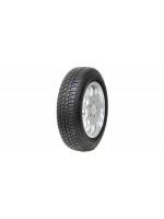 Padangos CAMAC NT65 165/65 R14 79 T