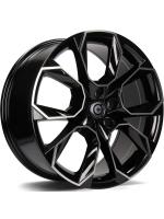 Ratlankiai CARBONADO BEAST BFM 5X112 R16 6,5 ET43