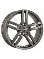 Ratlankiai CARMANI 14 HGR 5X108 R16 6,5 ET45