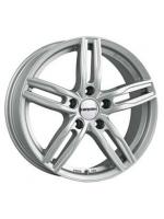 Ratlankiai CARMANI 14 S 5X112 R16 6,5 ET46