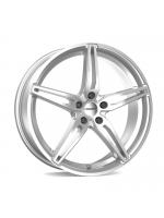 Ratlankiai CARMANI 15 S 5X112 R16 6,5 ET33