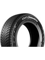 Padangos CEAT 4 SEASONDRIVE 185/65 R14 86 H