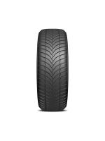 Padangos CEAT 4 SEASONDRIVE+ 185/60 R14 XL 86 H