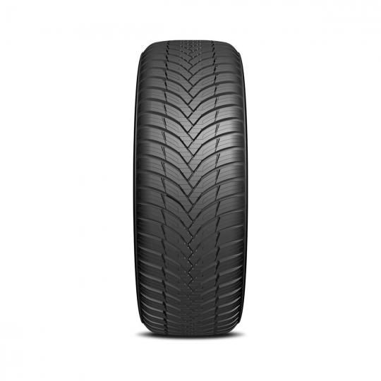 Padangos CEAT 4 SEASONDRIVE+ 165/65 R14 79 T