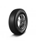 Padangos CEAT ENDURADRIVE 195/70 R15C 104/102 T