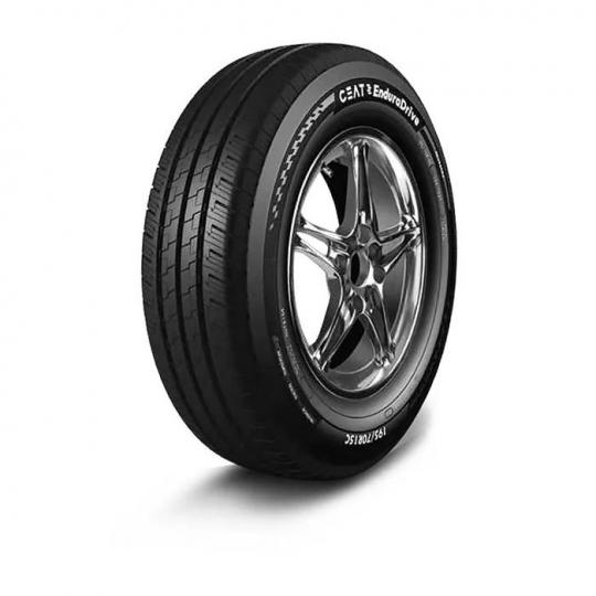 Padangos CEAT ENDURADRIVE 195/70 R15C 104/102 T