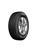 Padangos CEAT SECURA DRIVE 195/50 R15 82 V