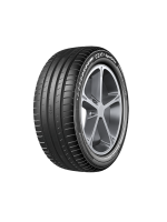 Padangos CEAT SPORTDRIVE 235/45 R17 XL 97 Y