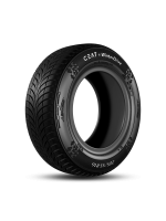 Padangos CEAT WINTER DRIVE 195/55 R15 XL 89 H