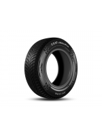 Padangos CEAT WINTERDRIVE 205/55 R16 XL 94 V