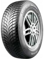 Padangos CEAT WINTERDRIVE SPORT 225/45 R18 XL FR 95 V