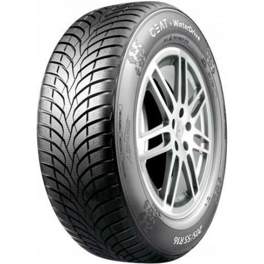 Padangos CEAT WINTERDRIVE SPORT 225/45 R18 XL FR 95 V