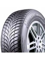 Padangos CEAT WINTERDRIVE SUV 235/55 R17 XL FR 103 V