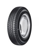 Padangos CHENG SHIN TRAILERMAXX CR966 125/80 R12C 81 J