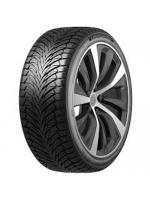 Padangos CHENGSHAN EVERCLIME CSC-401 175/65 R14 XL 86 H