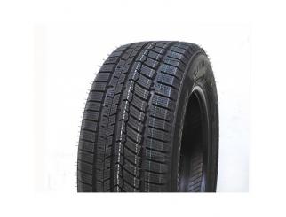 Padangos CHENGSHAN MONTICE CSC-901 155/65 R14 BSW 75 T