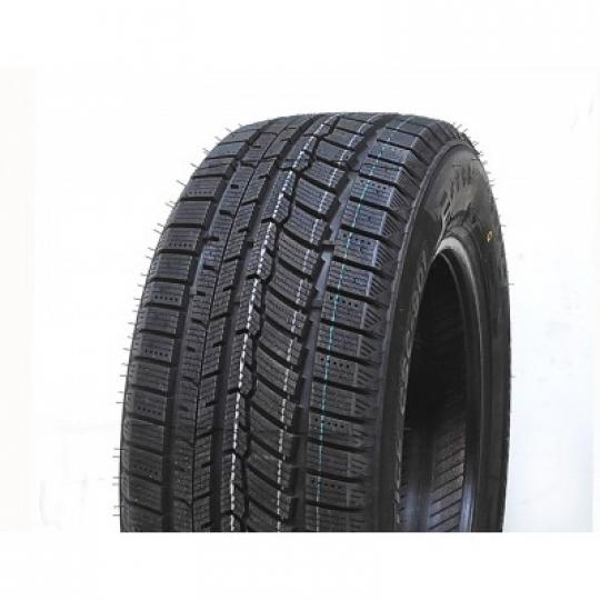 Padangos CHENGSHAN MONTICE CSC-901 185/55 R15 XL F BSW 86 H