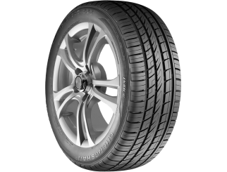 Padangos CHENGSHAN SPORTCAT CSC-303 235/55 R17 99 H