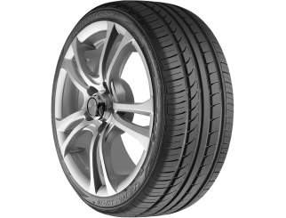 Padangos CHENGSHAN SPORTCAT CSC-701 245/40 R20 XL 99 Y