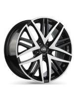 Ratlankiai CMS B1 BFM 5X114,3 R18 8,0 ET40