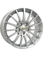 Ratlankiai CMS C16 S 4X108 R15 6,5 ET25