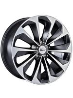 Ratlankiai CMS C21 BMFM 5X114,3 R18 8,0 ET47