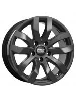 Ratlankiai CMS C22 B 4X100 R15 6,0 ET40