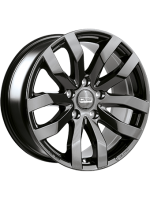 Ratlankiai CMS C22 GB 4X100 R15 6,0 ET45