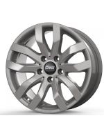 Ratlankiai CMS C22 GUN 5X100 R15 6,0 ET38