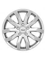 Ratlankiai CMS C22 S 5X114,3 R16 6,5 ET40