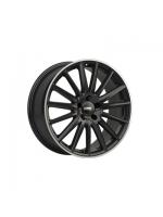 Ratlankiai CMS C23 BFM 5X120 R19 8,0 ET52