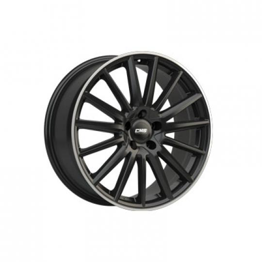 Ratlankiai CMS C23 BFM 5X108 R19 8,0 ET42