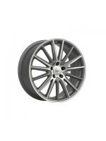 Ratlankiai CMS C23 GFM 5X114,3 R17 7,5 ET48