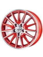 Ratlankiai CMS C23 RFM 4X108 R16 6,5 ET48