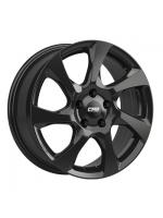 Ratlankiai CMS C24 B 4X108 R16 6,5 ET48