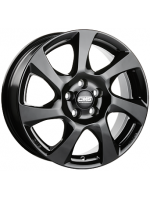 Ratlankiai CMS C24 GB 5X114,3 R15 6,0 ET38