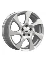 Ratlankiai CMS C24 S 4X108 R16 6,5 ET47