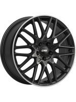 Ratlankiai CMS C25 BLM 5X108 R19 8,5 ET45