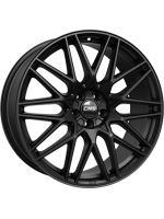 Ratlankiai CMS C25 BM 5X112 R17 7,0 ET49