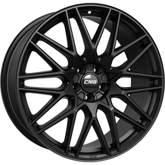 Ratlankiai CMS C25 BM 5X112 R17 7,0 ET49