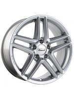 Ratlankiai CMS C26 S 5X112 R18 8,0 ET43