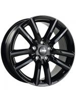 Ratlankiai CMS C27 B 5X112 R17 6,5 ET34