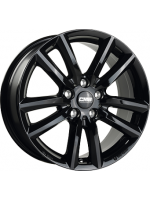 Ratlankiai CMS C27 GB 5X112 R18 7,5 ET25