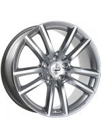 Ratlankiai CMS C27 S 5X100 R16 6,0 ET50