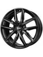 Ratlankiai CMS C28 B 5X108 R17 7,0 ET48