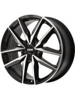 Ratlankiai CMS C28 BDFM 5X112 R19 7,5 ET50