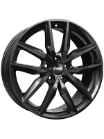 Ratlankiai CMS C28 GB 5X108 R18 7,5 ET48