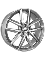 Ratlankiai CMS C28 S 5X108 R18 7,5 ET48