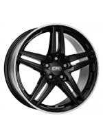 Ratlankiai CMS C29 BLM 5X112 R18 8,0 ET50